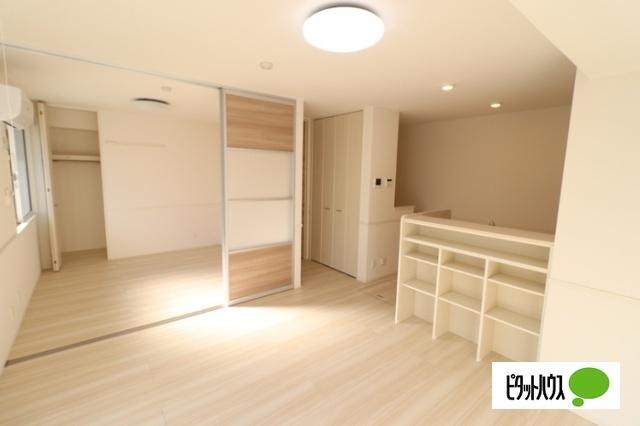 写真:その他物件の写真03