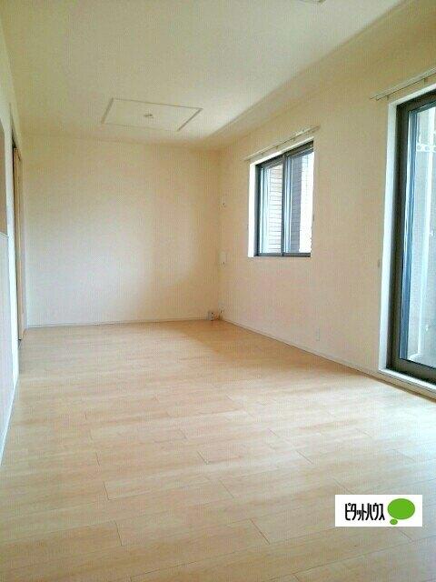 写真:その他物件の写真03