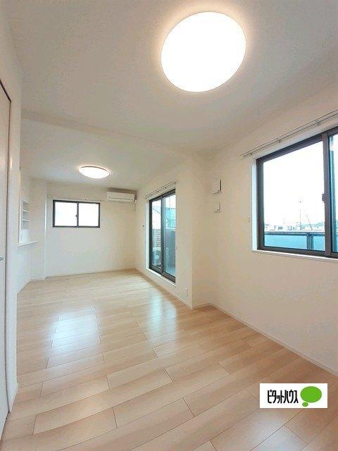 写真:その他物件の写真03