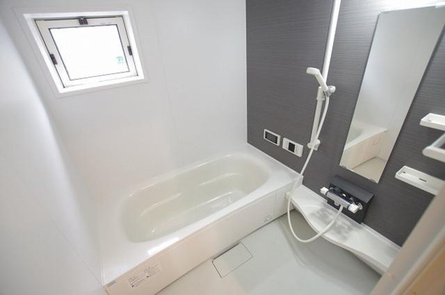 グランツ内浜　B棟（103） 部屋画像
