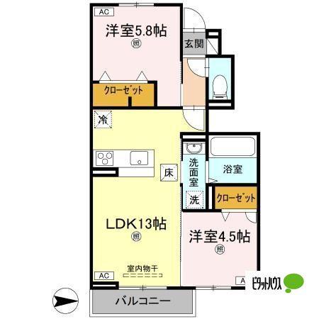 写真:その他物件の写真03