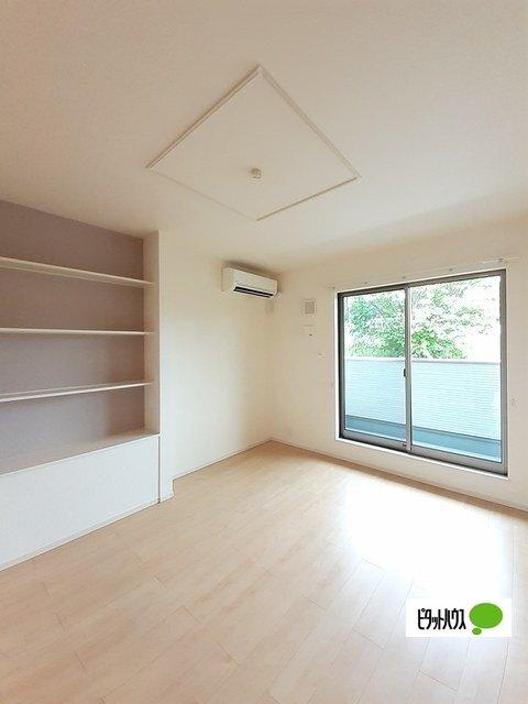 写真:その他物件の写真03