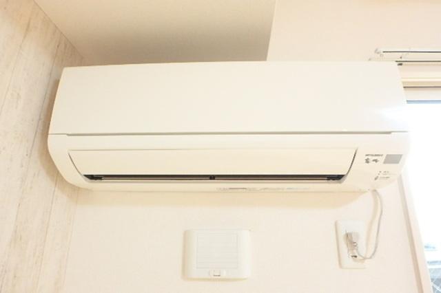 Ms’弐番館（110） 部屋画像