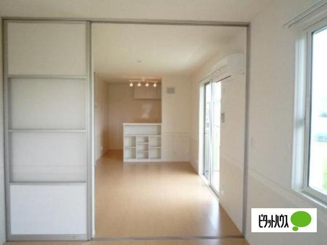 写真:その他物件の写真03