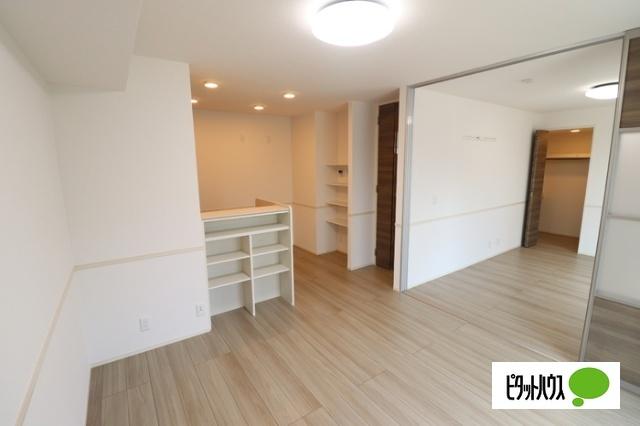 写真:その他物件の写真03