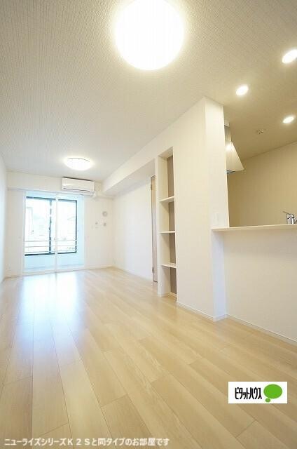 写真:その他物件の写真03