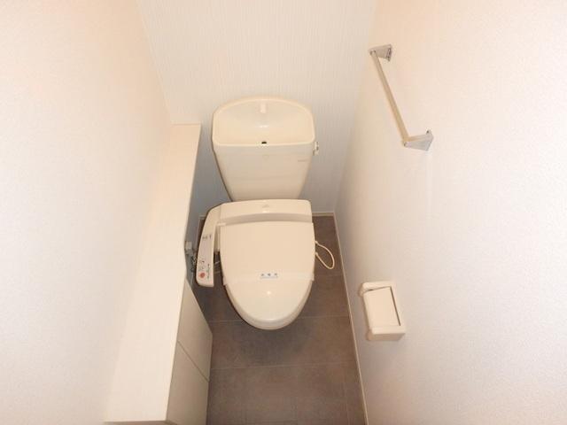 クウラージュ　F棟（F-Ⅰ） 部屋画像