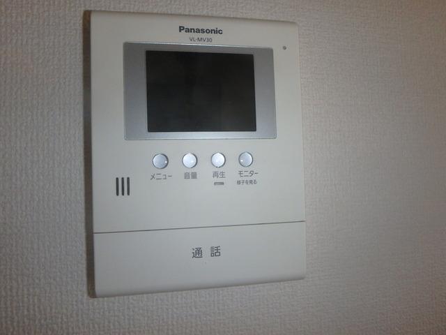 クウラージュ　F棟（F-Ⅰ） 部屋画像