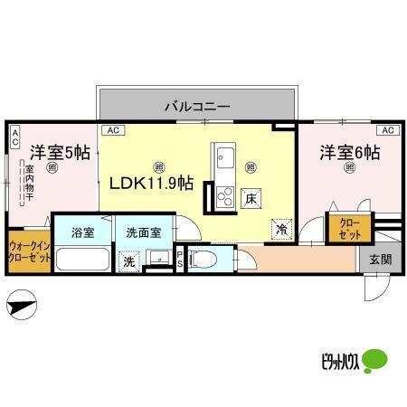 写真:その他物件の写真03