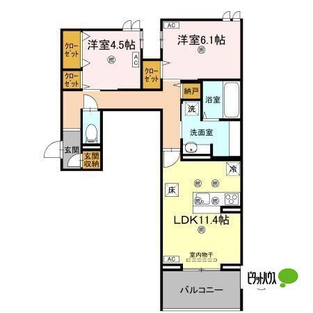 写真:その他物件の写真03