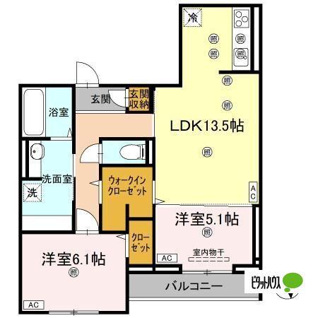 写真:その他物件の写真03