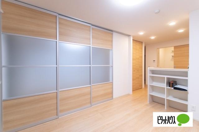 写真:その他物件の写真03