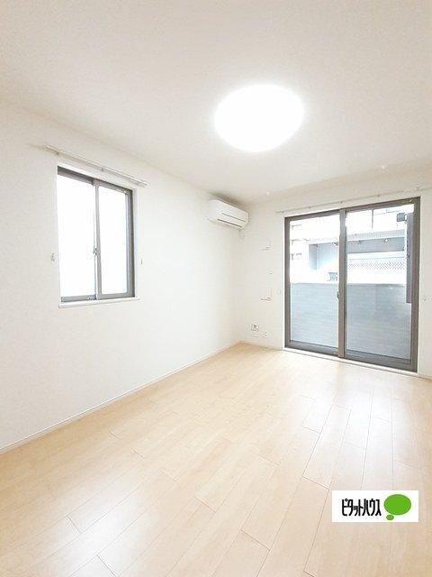 写真:その他物件の写真03