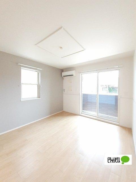 写真:その他物件の写真03