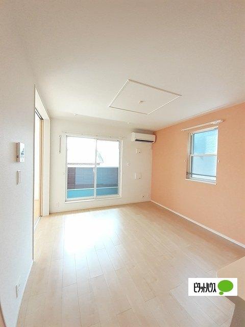 写真:その他物件の写真03