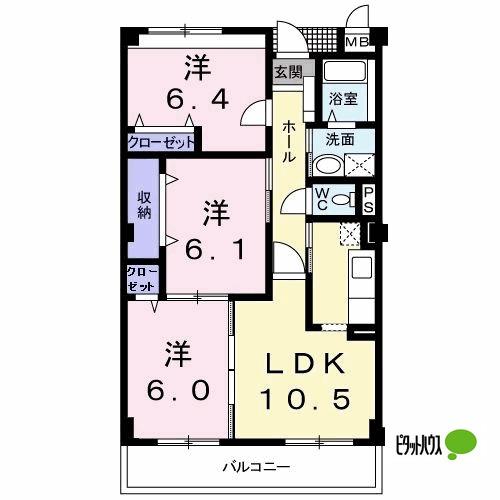 写真:その他物件の写真03