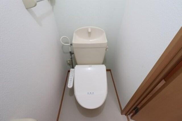 ルミエール　C棟（C102） 部屋画像