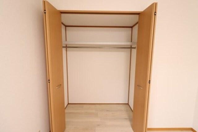 ルミエール　C棟（C102） 部屋画像