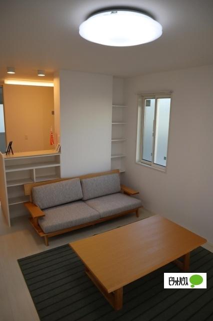 写真:その他物件の写真03