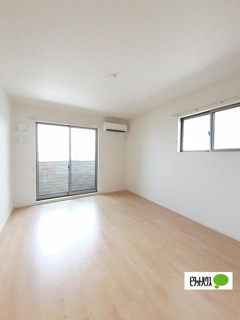 写真:その他物件の写真03