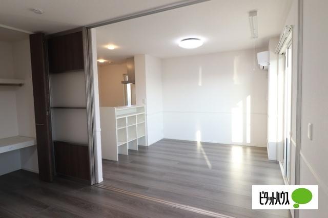 写真:その他物件の写真03