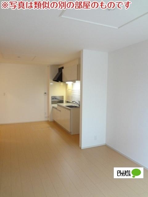 写真:その他物件の写真03