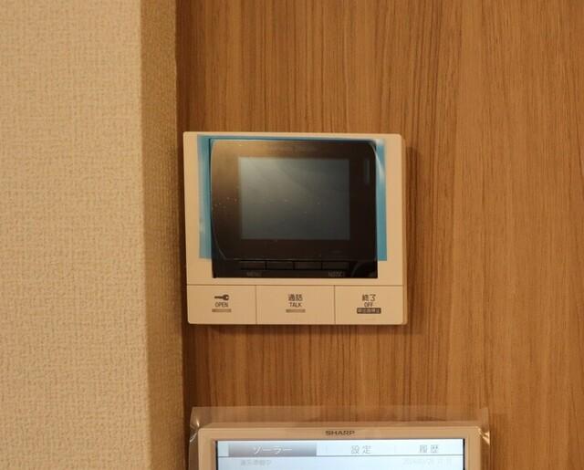 ヒーローキングダム（103） 部屋画像
