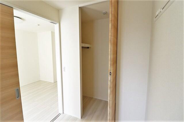 ラ・トゥール山城西　C棟（103） 部屋画像