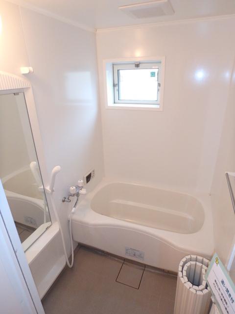 プレミール　B棟（B102） 部屋画像