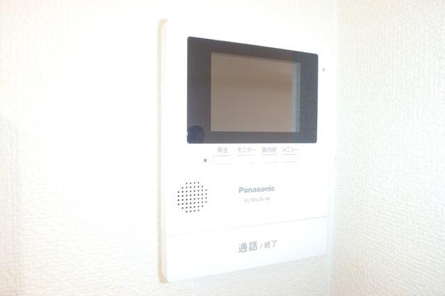ヴィラセゾンⅢ（105） 部屋画像