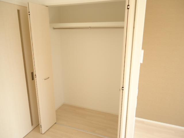 アルフォン 部屋画像
