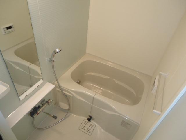 アルフォン 部屋画像