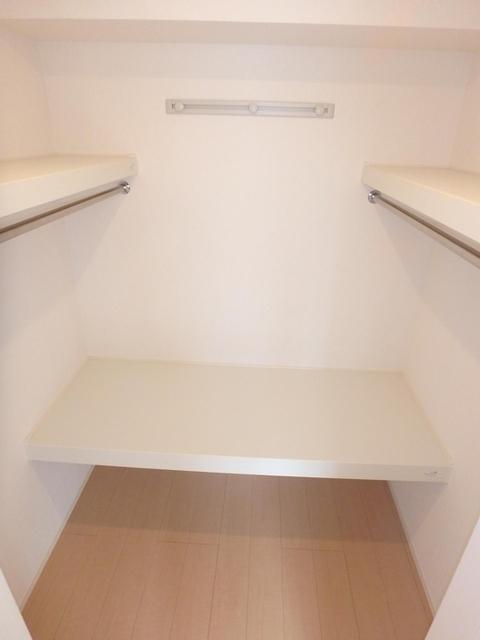 アヴニール優　B棟（202） 部屋画像