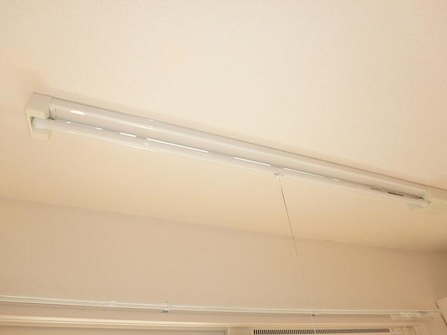 アヴニール優　B棟（202） 部屋画像
