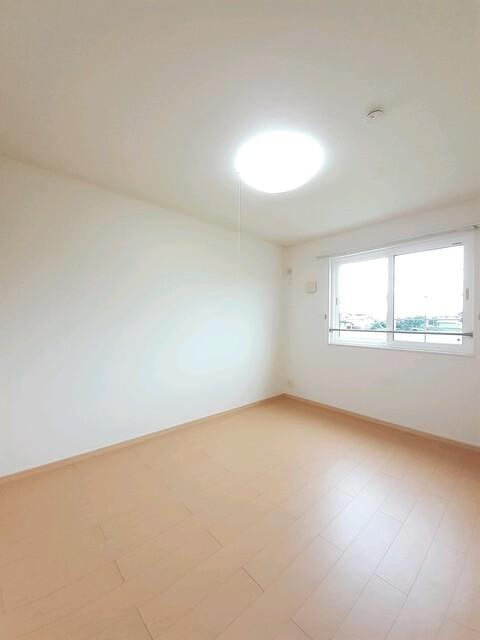 カリーノ・デフィー（202） その他部屋・スペース