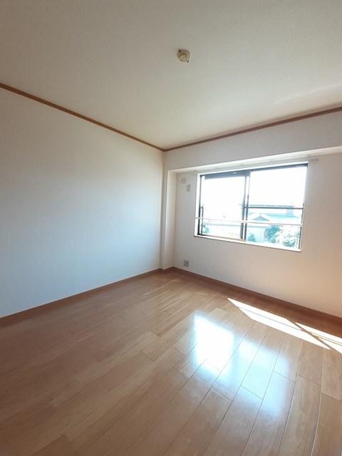 アウローラＡ（103） その他部屋・スペース