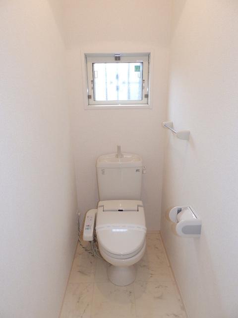 ハーヴェスト（102） 部屋画像