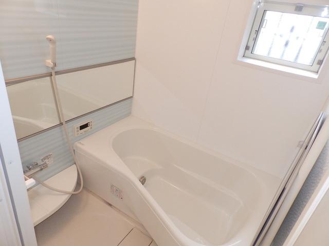 ハーヴェスト（102） 部屋画像