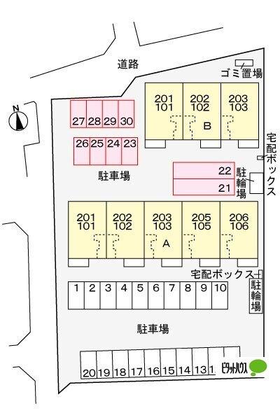 写真:その他物件の写真02