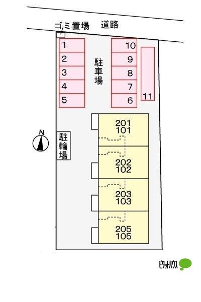 写真:その他物件の写真02