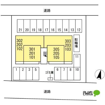 写真:その他物件の写真02