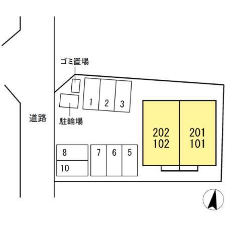 写真:その他物件の写真02