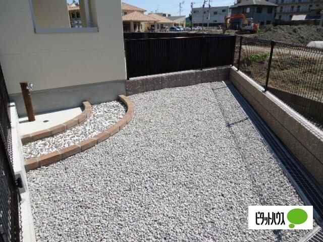 マルハⅡ番館 物件画像