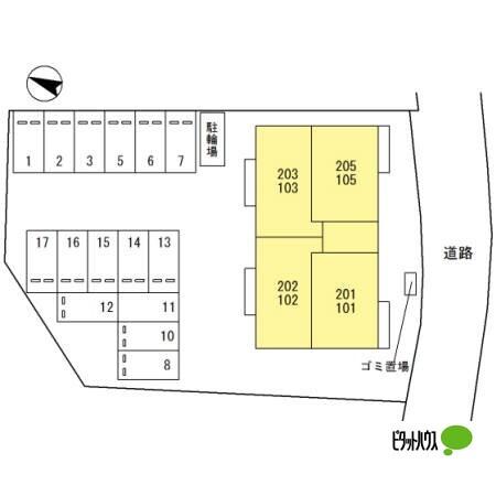 写真:その他物件の写真02