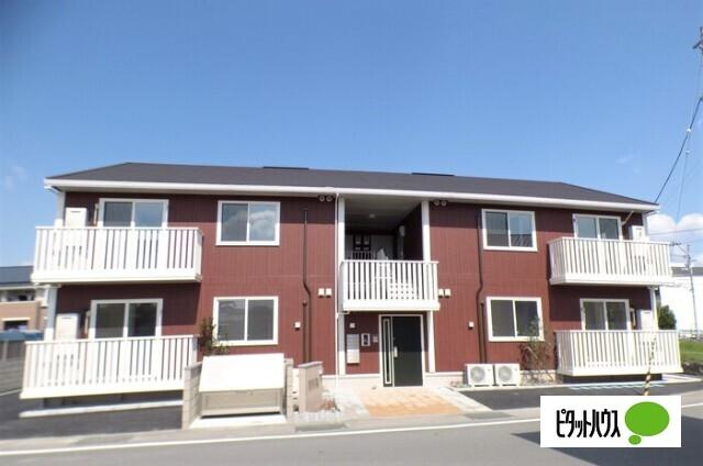 写真:その他物件の写真01