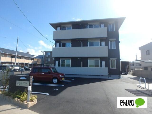 写真:その他物件の写真01