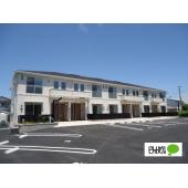 外観写真（昼）