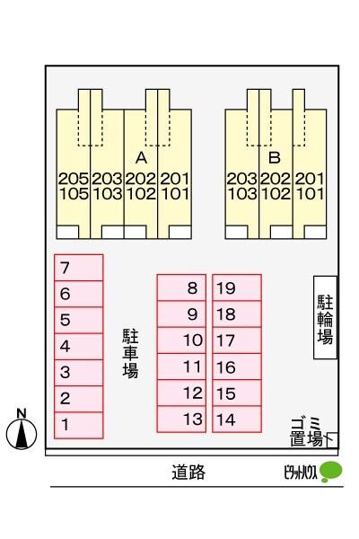 写真:その他物件の写真02