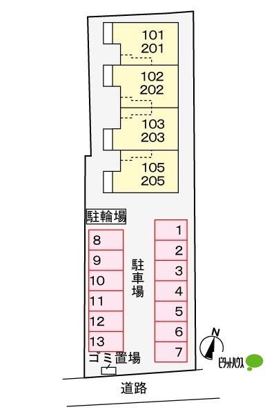 写真:その他物件の写真02