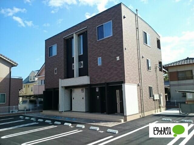 写真:その他物件の写真01